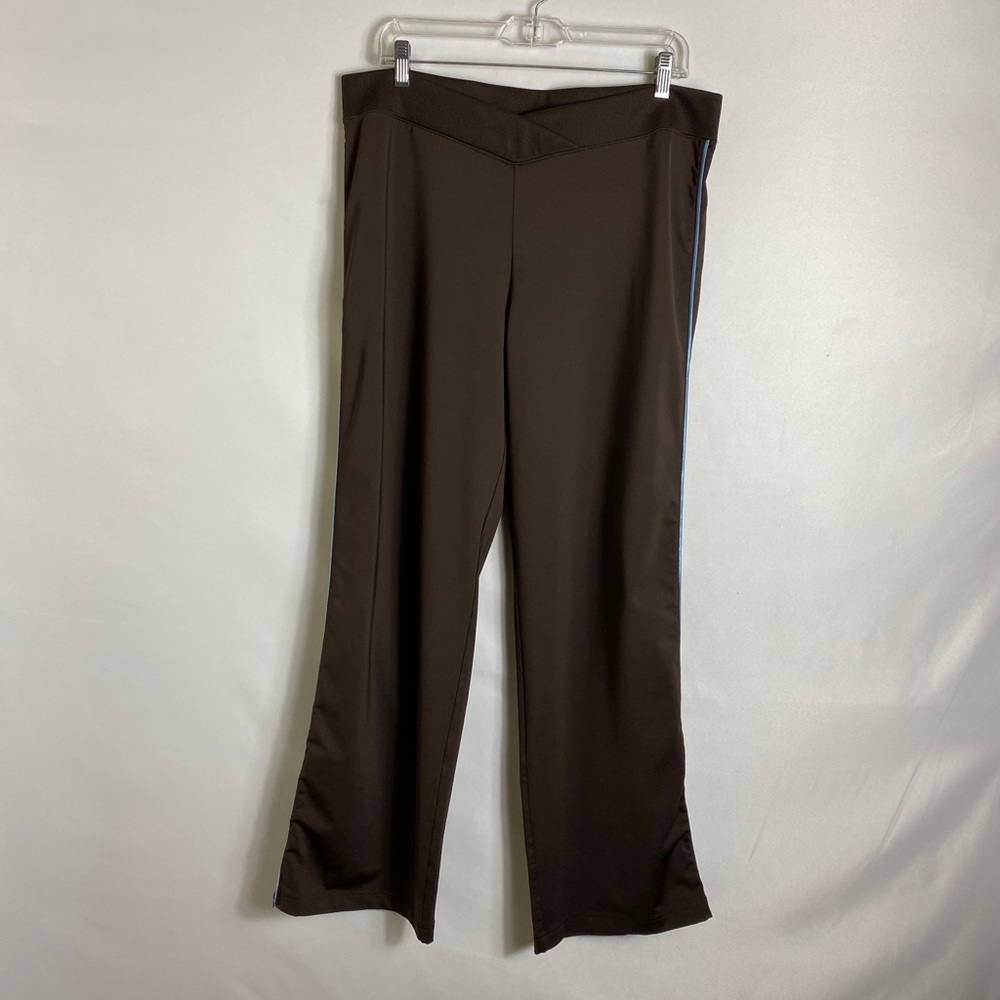 Gap body sweat pant